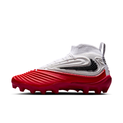 Nike Alpha Menace 5 Elite Men's Football Cleats. Nike.com